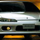 Image for article titled Why The Nissan Silvia S15 Should Remain Banned In The United States